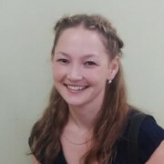 Кузьмина Анастасия Александровна Кузьмина Анастасия Александровна