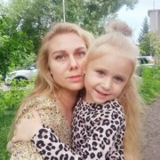 Рожковская Любовь Рожковская Любовь