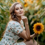 Тихомирова Ксения Тихомирова Ксения