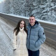 Першин Михаил Алексеевич Першин Михаил Алексеевич