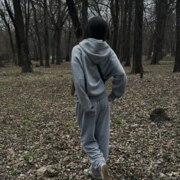 Ватулина Мария Алексеевна