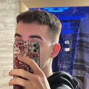 Шакиров Ринат Рустамович