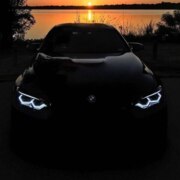 Федотов Арсений Юрьевич