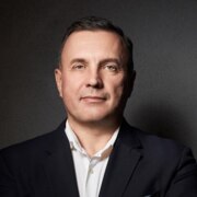 Моисеенко Андрей