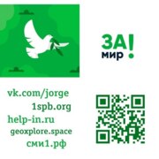 Куприянов Георгий Александрович Куприянов Георгий Александрович