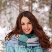 Гаранина Юлия Владимировна
