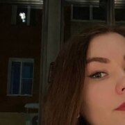 Виноградова Полина Сергеевна