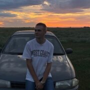 Евграфов Сергей Евграфов Сергей