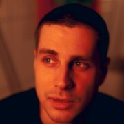 Михайличенко Семён Михайличенко Семён