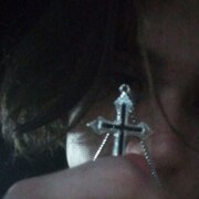 Шумков Леонид Алексеевич Шумков Леонид Алексеевич