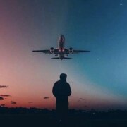 Давлетшин Нияз Алмазович