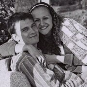 Бабицкая Ксения Игоревна