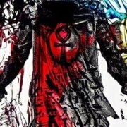 Борщёв Никита Андреевич