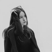 Яковлева Диана Александровна