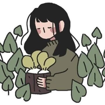 Ханжиева Марина Сергеевна