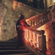 Сагидуллина Лилия Руслановна