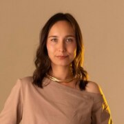 Баюшкина Анна Геннадьевна Баюшкина Анна Геннадьевна