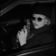 Семяшкина Елизавета