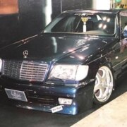 Ефимов Герман Станиславович Ефимов Герман Станиславович