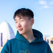 Шадрин Василий Александрович