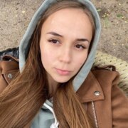 Ульянова Мария Ульянова Мария