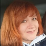 Хованских Людмила Хованских Людмила