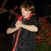 Филипп Деменков Александрович Филипп Деменков Александрович