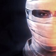 Глотов Дмитрий Сергеевич