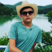 Баймурзин Радмир Римович