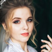 Калинина Виктория Калинина Виктория