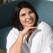 Гераськина Мария Валерьевна Гераськина Мария Валерьевна