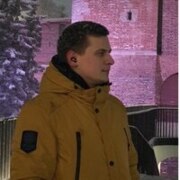 Сычёв Александр Сергеевич