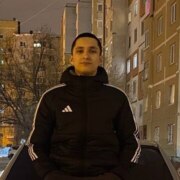 Рахимов Артур Миршатович Рахимов Артур Миршатович