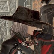 Епифанова Екатерина