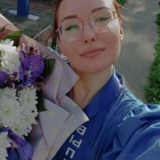 Зуева Мария Константиновна