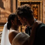 Тарасов Даниил Романович Тарасов Даниил Романович