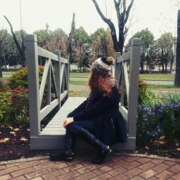 Фирсова Валерия Юрьевна Фирсова Валерия Юрьевна