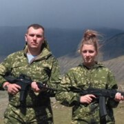 Буренков Валерий Витальевич Буренков Валерий Витальевич