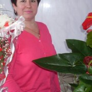 Лукьянчикова Людмила Васильевна Лукьянчикова Людмила Васильевна