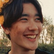 Машанов Александр Маратович