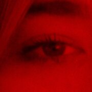 Шорстова Елизавета Шорстова Елизавета