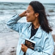 Боброва Елена