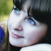 Калуцкая Оксана Олеговна Калуцкая Оксана Олеговна