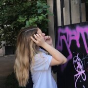 Малыхина Александра Алексеевна