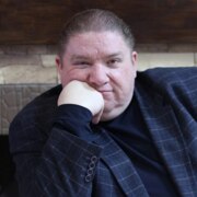 Горшков Игорь