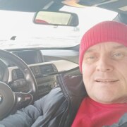 Крипа Андрей Крипа Андрей