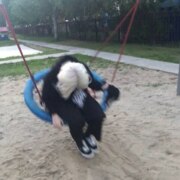 Лебединский Никита Богданович