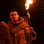 Щукин Павел