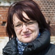 Кротенко Лилия Юрьевна