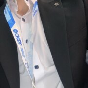 Даудов Джамбулат